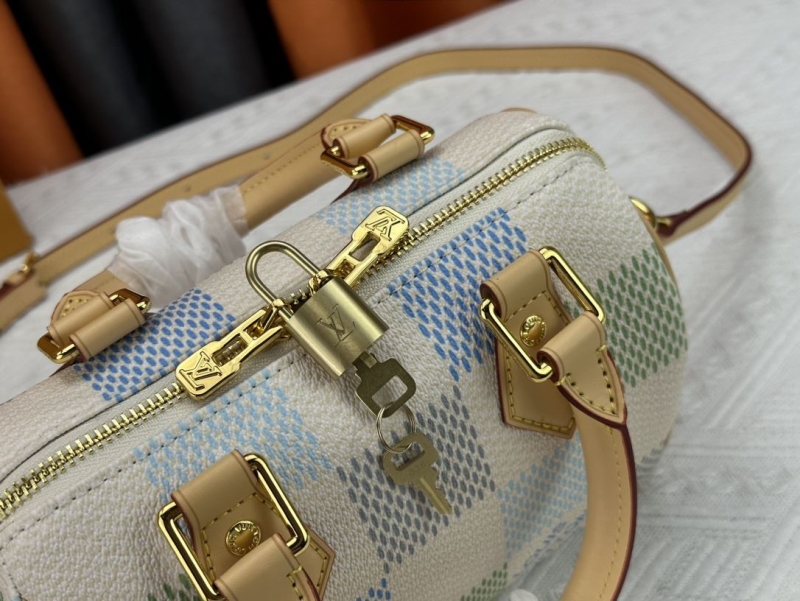 LV Speedy Bags